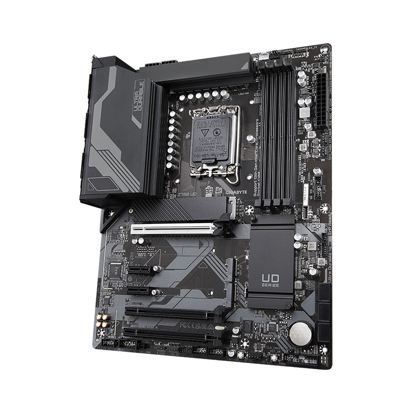 https://huyphungpc.com/huyphungpc-GIGABYTE Z790 UD DDR5 (1)